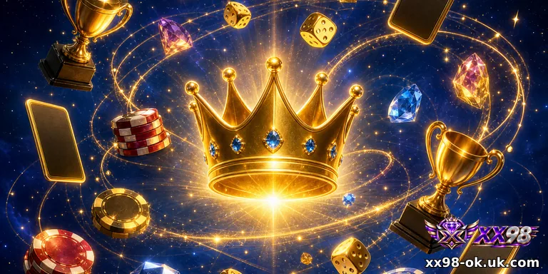 Tải App XX98 – Chi tiết cách tải XX98 cho Android và iOS mới nhất - hình ảnh - xx98-ok.uk.com Tải App XX98 – Chi tiết cách tải XX98 cho Android và iOS mới nhất - hình ảnh - xx98-ok.uk.com